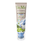 Кислородный пятновыводитель Bio stain remover BioMio