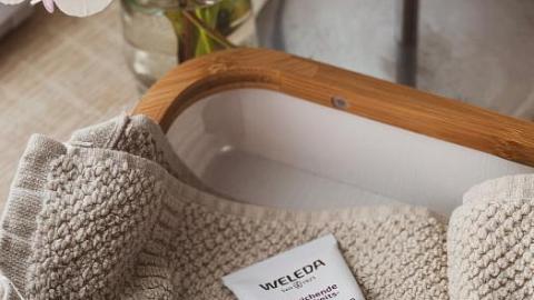 Отзыв: Проверен в жару!