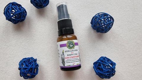 Отзыв: Мини-отзыв