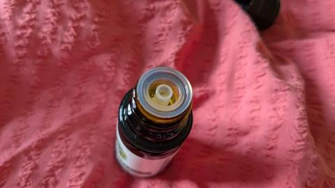 Отзыв: Мини-отзыв