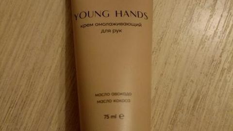 Отзыв: Мини-отзыв