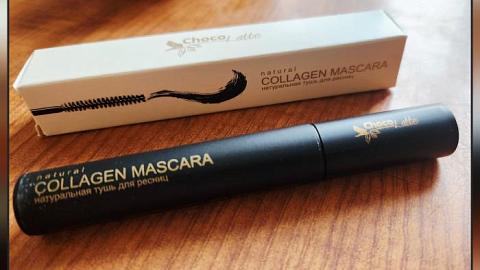 Отзыв: Проверку снегом не прошла, а в остальном норм))))))