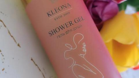 Отзыв: Цветочный Мармелад: Симфония нежности в каждой капле