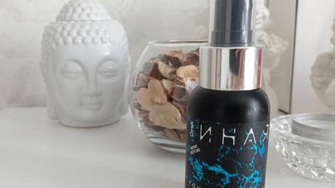 Отзыв: Мини-отзыв