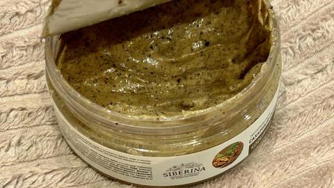 Отзыв: Мини-отзыв