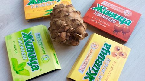 Отзыв: ООО НКЦ 