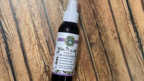 Отзыв: Мини-отзыв