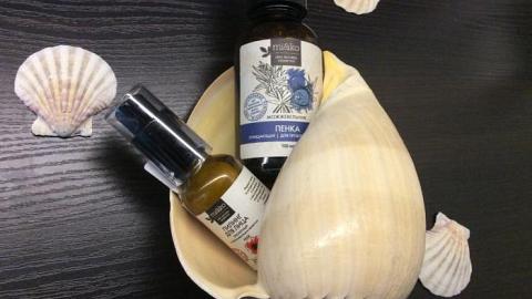 Отзыв: Жемчужины в моей коллекции по уходу за проблемной кожей от МиКо