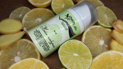 Отзыв: Сочно будет точно