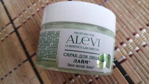 Отзыв: Мини-отзыв