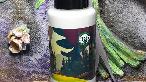 Отзыв: Крем для рук амурский бархат (восстанавливающий) REAL GREEN - нежный крем для красоты рук!