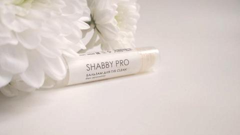 Отзыв: Нашла лучший в мире бальзам для губ. Без отдушки, нежнейшей текстуры и с максимальной эффективностью