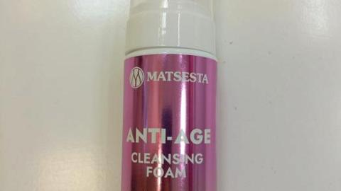 Отзыв: Мини-отзыв