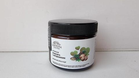 Отзыв: Мини-отзыв