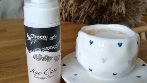 Отзыв: Легкость обновления