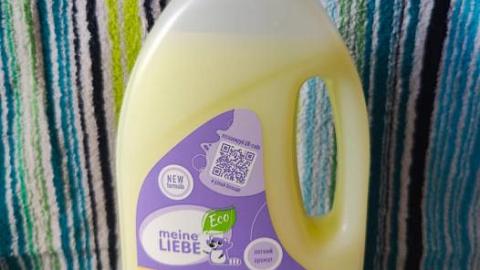 Отзыв: Мини-отзыв