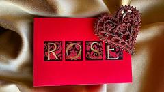 Отзыв: Королевская забота с самым нежным набором ROSE!