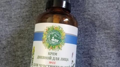 Отзыв: Мини-отзыв