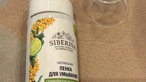 Отзыв: Мини-отзыв