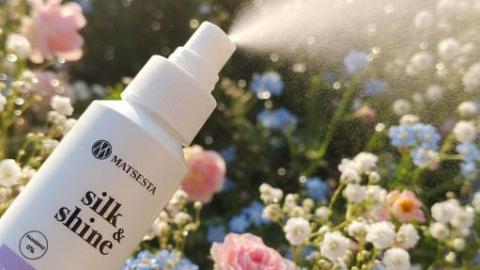 Отзыв: Мини-отзыв