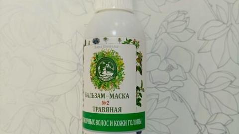 Отзыв: Мини-отзыв