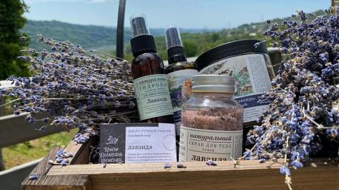 Отзыв: Итоги розыгрыша от 