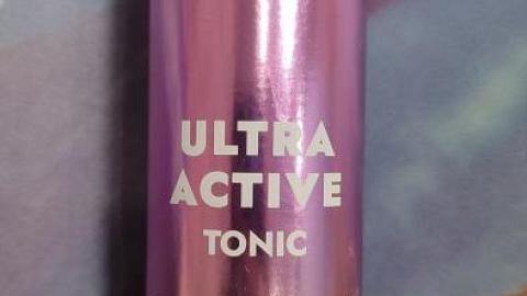 Отзыв: Мини-отзыв