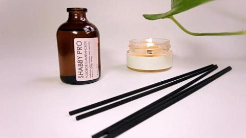 Отзыв от Etta: 