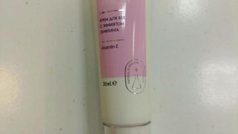 Отзыв: Мини-отзыв