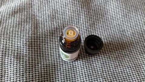 Отзыв: Мини-отзыв