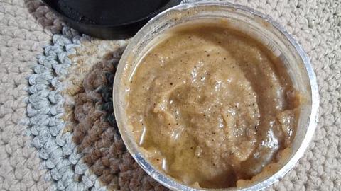 Отзыв: Мини-отзыв