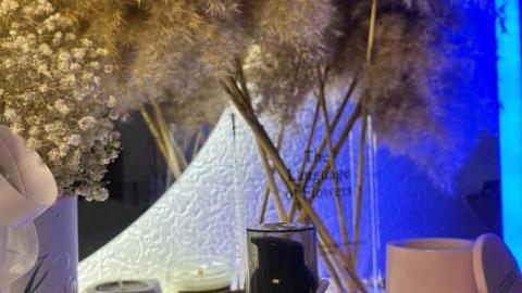 Отзыв: Крем Увлажнение от Nano Organic