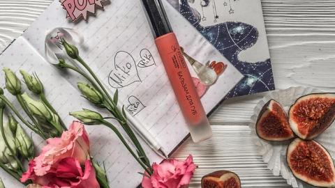 Отзыв: ВИДЕО: №1 от Mi&Ko