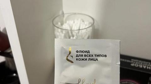 Отзыв: Спасение в отопительный сезон!