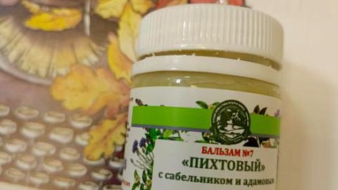 Отзыв: Мини-отзыв