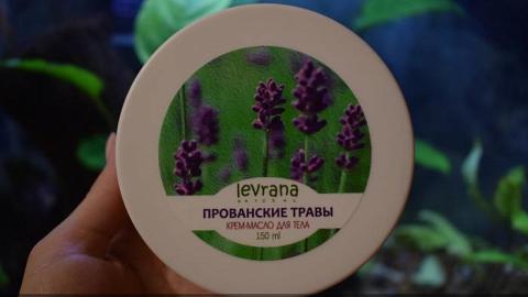 Отзыв: Обещания сдержали!)