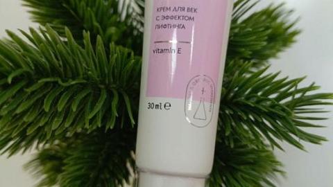 Отзыв: Мини-отзыв