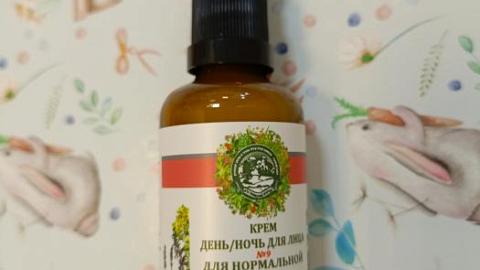 Отзыв: Мини-отзыв