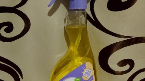 Отзыв: Мини-отзыв