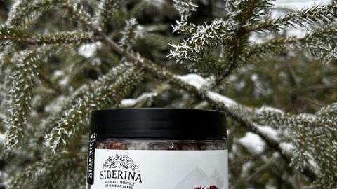 Отзыв: Ещё одно средство для домашнего SPA