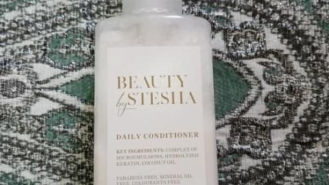 Отзыв: Профессиональный, эффективный