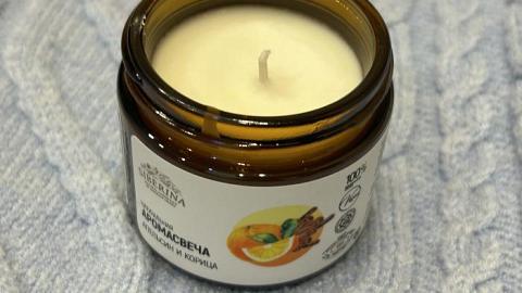 Отзыв: Мини-отзыв