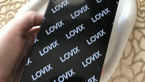 Отзыв: Гель для интимной гигиены, который очищает бережно и нежно.