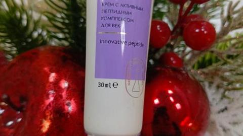 Отзыв: Мини-отзыв