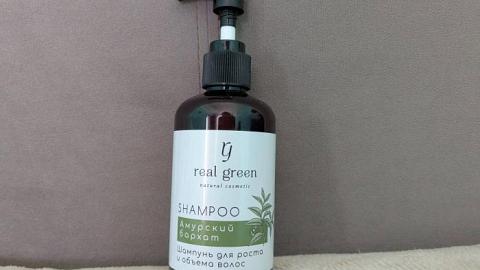 Отзыв: Рабочая 