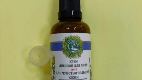 Отзыв: Надежная защита для моего лица