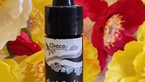Отзыв: Сыворотка (oil-free) для кожи вокруг глаз EYE PEPTIDE