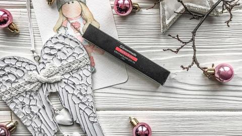 Отзыв: Медовое яблоко...