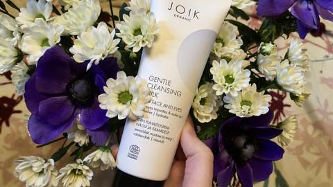 Отзыв: Разочаровало меня это молочко