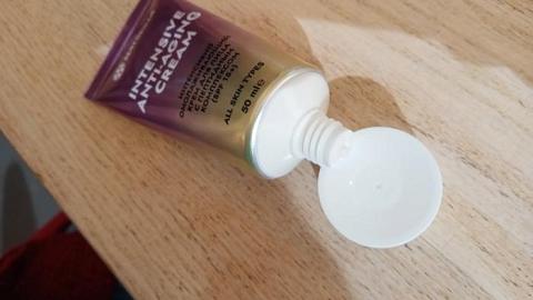 Отзыв: Мини-отзыв